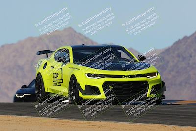 media/Jan-08-2023-SCCA SD (Sun) [[8f6a5b9391]]/Advanced Group/Session 3 (Turn 9)/